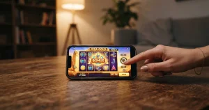 10 euro deposit casino zonder CRUKS: tien aanbieders in 2026