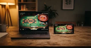 24 uur casino Nederland: de 10 beste 24/7 aanbieders van 2026