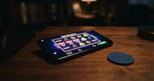 5 euro deposit casino zonder cruks: wat je 2026 moet weten