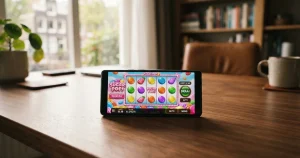 Beste casino met Betsoft: de 10 Nederlandse aanbieders