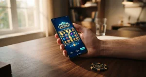 Beste Anjouan casino’s voor Nederlandse spelers 2026