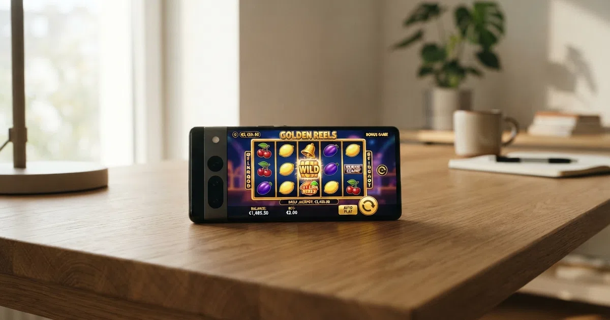 De kassa-pagina van een online casino met Klarna/Sofort als selecteerbare stortingsoptie tussen iDEAL en andere betaalmethoden