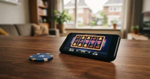 Beste stortingsbonus casino Nederland in 2026: eerlijke vergelijking