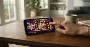 Bonus buy casino Nederland: stand van zaken rond de feature