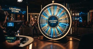 Lightning Storm casino Nederland: 10 KSA-aanbieders in 2026