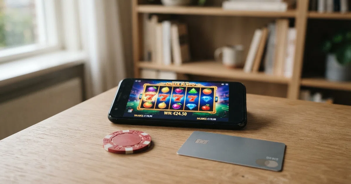 Een overzichtelijke vergelijkingstabel van online casino's zonder verificatie, met bonusbedragen, licentiestatus en free spins per operator.
